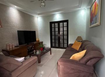 foto1 · Casa térrea com 3 dormitórios à venda no Jardim Salete – 134m² de área útil e terreno de 250m²
