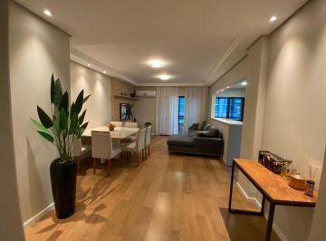 Apartamento de 3 quartos, Itapema · BARBADA!! Apenas 150m do MAR!! - Meia Praia - Itapema - SC