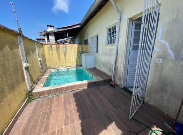 20250321143635883.jpg · Casa em Condomínio para Venda em Itanhaém, Cibratel 2, 2 dormitórios, 1 banheiro, 1 vaga