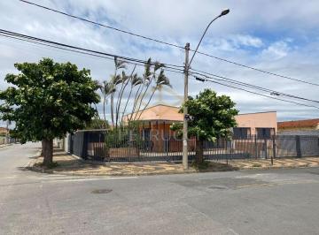 e3d69c025217d929e955d614416f3e2d4539648a · Casa Residencial à venda, Jardim Novo Campos Elíseos, Campinas - CA5006.