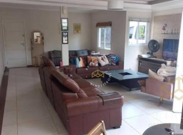 10efdf334c8c62f6bc7b6133e13b99c3f8fc29e7 · Casa Residencial à venda, Vitória Ropóle, Campinas - CA0231.