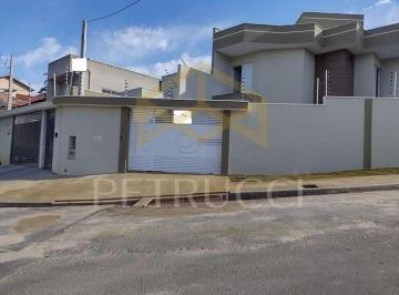 77c785aa745072d80af69323b359e5865951bdb4 · Casa Residencial à venda, Parque Jambeiro, Campinas - CA4711.