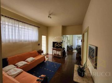 43768b72cdb54f8b39aac5af09d1d39ac8f9c547 · Casa com 2 dormitórios à venda, 199 m² por R$ 1.300.000,00 - Nova Campinas - Campinas/SP
