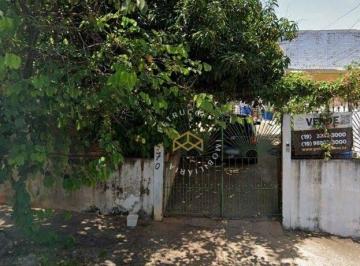 8efec3319ed8c8b5d9ee1d16b7522e8f9b438bbf · Casa à venda, 126 m² por R$ 350.000,00 - Jardim San Diego - Campinas/SP