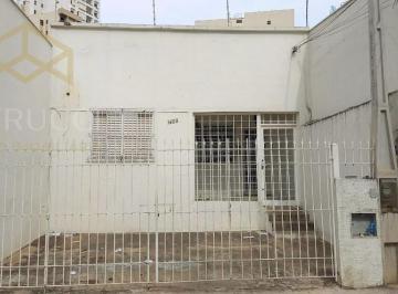 c1465ea3e85dde40ed6f93d2f05a4e9a49453f9c · Terreno à venda, 217 m² por R$ 600.000,00 - Centro - Campinas/SP