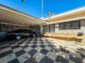 28d314ef6537a77e0f1f08ce63b874d32c177a45 · Casa Comercial à venda, Jardim Proença, Campinas - CA1100.