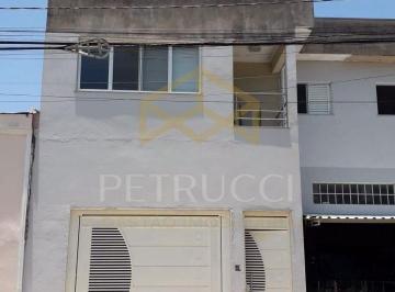 82f55d26c9da5f6e9f0e7831273f59f53ee02435 · Casa Comercial à venda, Jardim Mirassol, Campinas - CA5063.