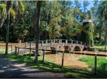 e669097677aaff7d181d2995e8d25a511243a9ba · Terreno Comercial à venda, Swiss Park, Campinas - TE2819.