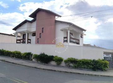 8879161bb052eb308896f73c56b0c99eae927d5a · Casa com 3 dormitórios à venda, 172 m² por R$ 740.000,00 - Jardim San Diego - Campinas/SP