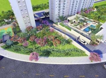 bc8393e2c29407ee8d018816360f98bea06caa89 · Apartamento Residencial à venda, Cidade Satélite Íris, Campinas - AP8996.