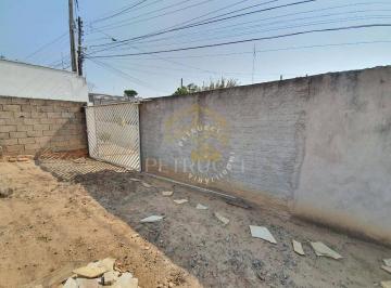 f111e925f6265e8869d95ddede3696474286c5d5 · Terreno à venda, 460 m² por R$ 390.000,00 - Jardim Interlagos - Campinas/SP