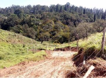 73237c8f09d6870a77cb7ae2b98678077943ff07 · Terreno à venda, 1000 m² por R$ 385.000,00 - Joaquim Egídio - Campinas/SP