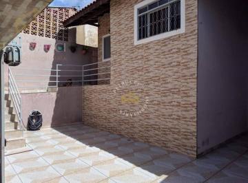 3994b8cd00e50f7cb91184aff8ef6eb4a0bd6487 · Casa com 3 dormitórios à venda, 150 m² por R$ 426.000,00 - Dic I (Conjunto Habitacional Monsenhor Lu