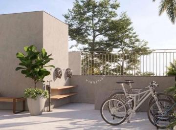 83a9856691bcaad168418e509d07c07fd8ab63d3 · Apartamento Residencial à venda, Parque Rural Fazenda Santa Cândida, Campinas - AP2719.