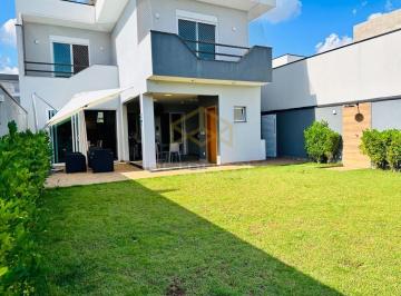 df978cb4883b80ad3b84122b1127039b7486a436 · Casa com 3 dormitórios à venda, 200 m² por R$ 2.400.000,00 - Swiss Park - Campinas/SP