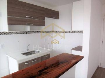 a0c688070996bca43af6f23883631c0a41ecac95 · Apartamento Residencial à venda, Jardim Nova Europa, Campinas - AP8509.