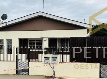 aeb793dbf1792e2a15093095539f0ece15dcf6fc · Casa Residencial à venda, Jardim Novo Campos Elíseos, Campinas - CA3029.