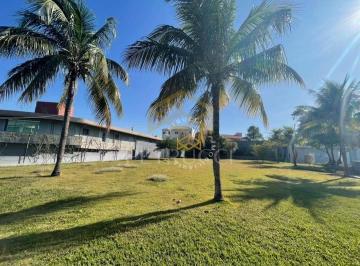 5cd6a975e8b92bf0a051e88e3f9ca14d88a634e6 · Terreno à venda, 1250 m² por R$ 1.325.000,00 - Parque Rural Fazenda Santa Cândida - Campinas/SP