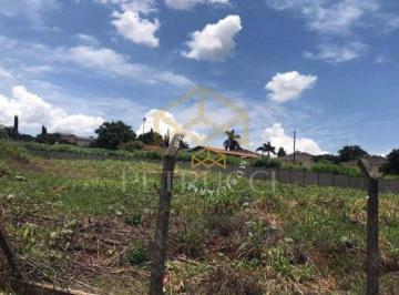c7ee87e5f0f6ee0a84c2cdb1f5b0b894f0d3c9ca · Terreno à venda, 1700 m² por R$ 3.400.000,00 - Parque Taquaral - Campinas/SP