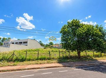 090fe819160eeefae131034489ca534c9bae5a1f · Terreno à venda, 1700 m² por R$ 3.400.000,00 - Parque Taquaral - Campinas/SP