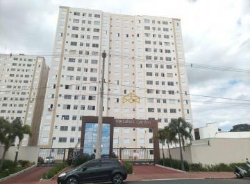 3b6f8b821b0ee512c49b12b5c67788ae749bb140 · Apartamento com 2 dormitórios à venda, 47 m² por R$ 315.000,00 - Fundação da Casa Popular - Campinas