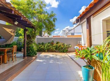 c92dee3f7d912c7376f6323058453e7e2045e35c · Casa com 4 dormitórios à venda, 252 m² por R$ 1.550.000,00 - Vila Brandina - Campinas/SP