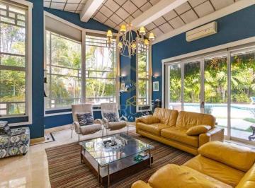 f6b0bdfceb2050c102775367a442effd27d1f2cc · Casa com 6 dormitórios, 814 m² - venda por R$ 7.200.000,00 ou aluguel por R$ 42.817,00 - Jardim Mada