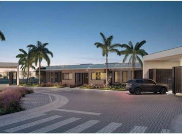 e4832d252504b27658b1b2e15df884be6a062e35 · Swiss Boulevard Sion- Lotes a partir de 200 m², Pré lançamento