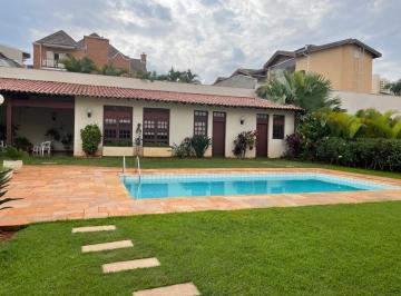 e1a287288aac90ca918d2c6a90d612cf0b3c35f3 · Casa com 4 dormitórios à venda, 508 m² por R$ 2.300.000,00 - Chácara Primavera - Campinas/SP