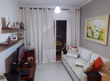 518c793339fa9a29c84a4fe051d6a7af4ff502c9 · Apartamento com 3 dormitórios à venda, 89 m² por R$ 550.000,00 - Bosque - Campinas/SP