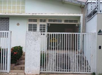 0bbdec41ea6c4da797aa224b5e193a2cebc8d62e · Casa com 2 dormitórios à venda, 179 m² por R$ 1.100.000,00 - Cambuí - Campinas/SP