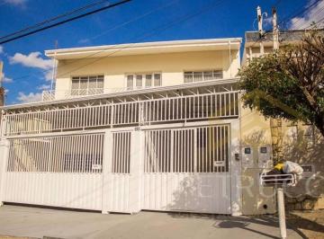 39ae5e1026ff217116f863ebdb5c264ef8bb4522 · Casa com 5 dormitórios à venda, 300 m² por R$ 690.000,00 - Vila Carminha - Campinas/SP