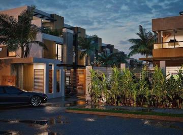 c24aa50fe419efbbdf297ddc0ad986783f4aac55 · Casa com 3 dormitórios à venda, 158 m² por R$ 1.249.000,00 - Chácara Primavera - Campinas/SP