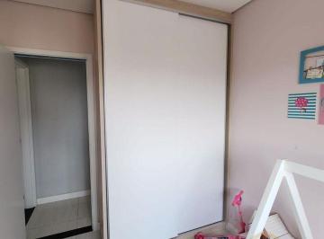 a77743a03a8e08fa56e9dd2ca37b9acbf153c9be · Apartamento com 2 dormitórios à venda, 60 m² por R$ 640.000,00 - Ponte Preta - Campinas/SP