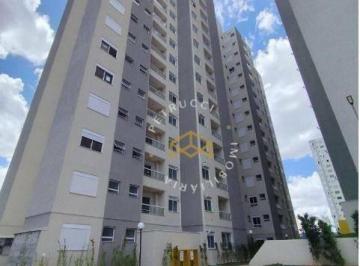 47b4e843f552a7d88c01d6c331ad358f410b081e · LINDO  APARTAMENTO DISPONÍVEL À VENDA NO CONDOMINIO VILLA GARDEN- JOY GARDEN EM CAMPINAS/SP