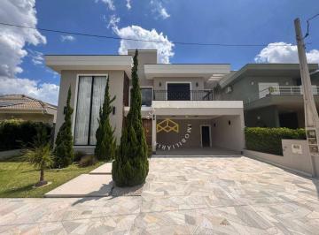 b07ebc03a4f19b37293c63df45e0557637002a4b · Casa com 3 dormitórios à venda, 284 m² por R$ 2.960.000,00 - Swiss Park - Campinas/SP