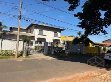 d427efdbc2ceca0c674886638bda4f8c376979de · Casa à venda, 577 m² - Parque Taquaral - Campinas/SP