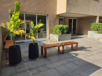 b2c883210e7c148316feaa6aabee703fe0cb3603 · Apartamento Residencial para venda e locação, Jardim Brasil, Campinas - AP0949.
