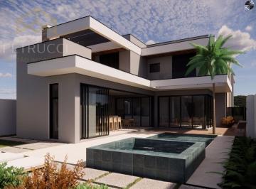 06062741f6edf92a2ee190c4c7dc59f9f76c023a · Terreno Residencial à venda, Swiss Park, Campinas - TE1664.