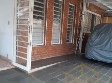 737a37dca83d3e8f2b14b36275e9cbac34b61e61 · Casa com 2 dormitórios à venda, 200 m² por R$ 490.000,00 - Jardim Chapadão - Campinas/SP
