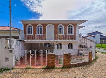 b0689ce032b3939d408b7a37e0360d59e5323479 · Casa Residencial à venda, Parque São Quirino, Campinas - CA5028.