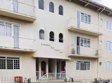 9f45a3b15016a3eb5eed2c9a2f9a00624e78c7e5 · Apartamento com 2 dormitórios à venda, 48 m² por R$ 330.000,00 - Vila Joaquim Inácio - Campinas/SP
