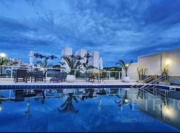 cbdb64c3ad96a72f1ddb89d09995861d8a1c0292 · Apartamento Residencial à venda, Fundação da Casa Popular, Campinas - AP9057.