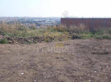 9e0d5d7b50517bd71282e42d36fa8318551a92d6 · Terreno Comercial para venda e locação, Jardim Itatinga, Campinas - TE1637.