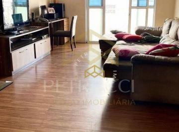 fe4a06f9ff7f72e3c878727560112cf4713cb58b · Casa Comercial à venda, Jardim Ipaussurama, Campinas - CA0117.