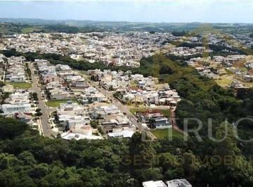 ccb5f66cbcf33971d5fc553fa42ef24b6bf43c4b · Terreno Comercial à venda, Swiss Park, Campinas - TE2455.