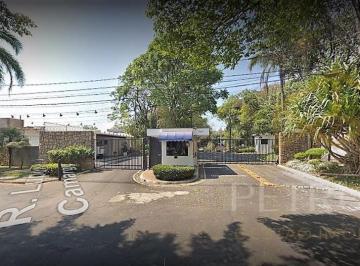 128e2c526c56d726b5d2840d71f1867398f17821 · Terreno à venda, 2040 m² por R$ 1.060.000,00 - Jardim Santana - Campinas/SP