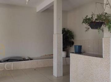 7c48795dc93d5069b1852f2e76ebd481bf7619f5 · Casa com 5 dormitórios à venda, 300 m² por R$ 640.000,00 - Jardim Anton Von Zuben - Campinas/SP