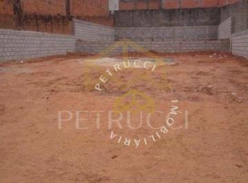 111f36fe8f12998323ea41b052c79c44ee7c876f · Terreno Residencial à venda, Jardim Paraíso de Viracopos, Campinas - TE2329.