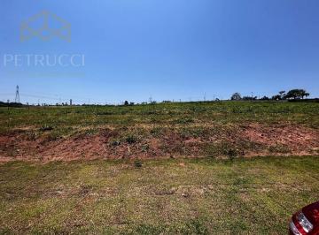 a138b69bfef17c1fc1dbe1710251672f126efcaf · Terreno à venda, 360 m² por R$ 1.010.000,00 - Artesano Galleria - Campinas/SP